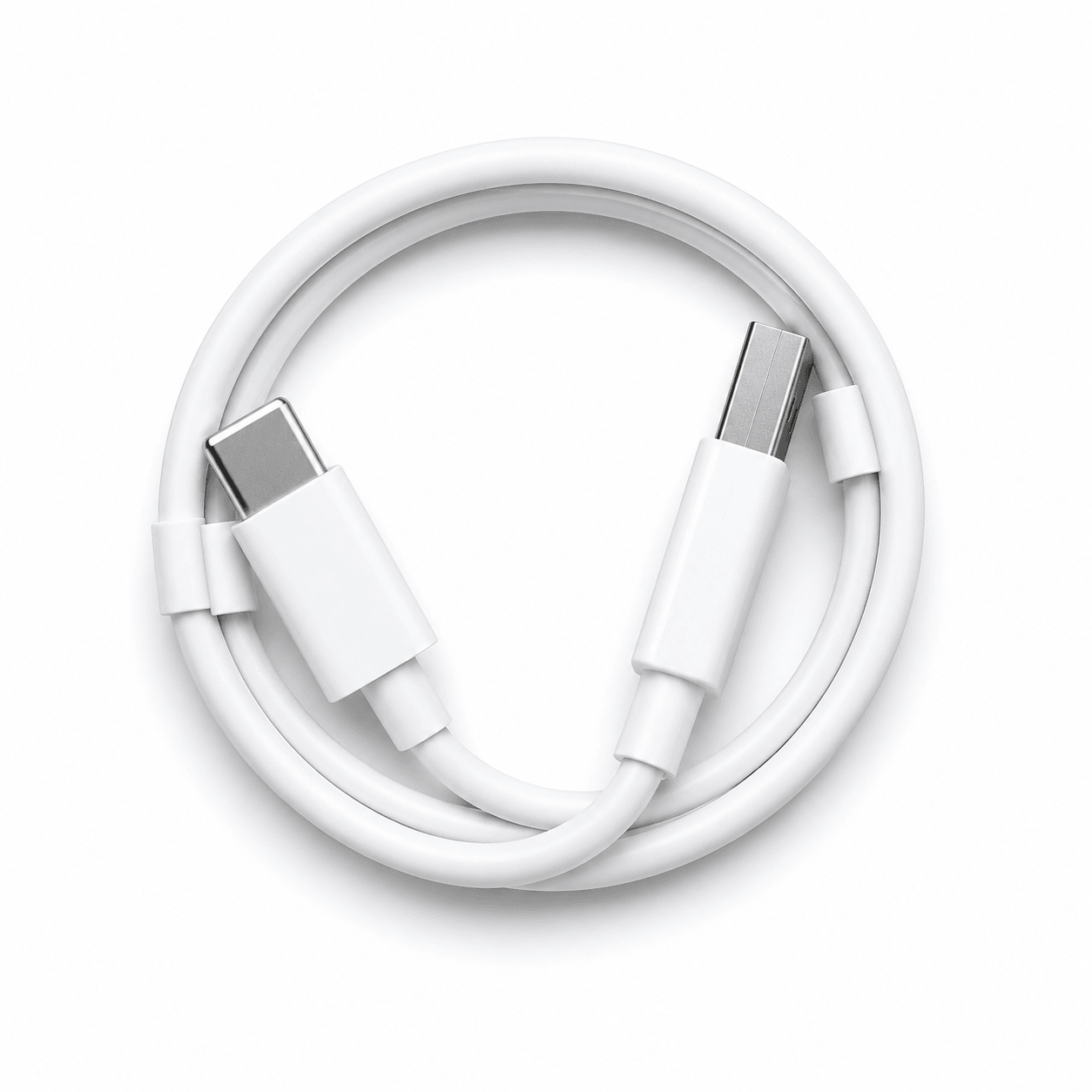 cable charger-usb to usbc