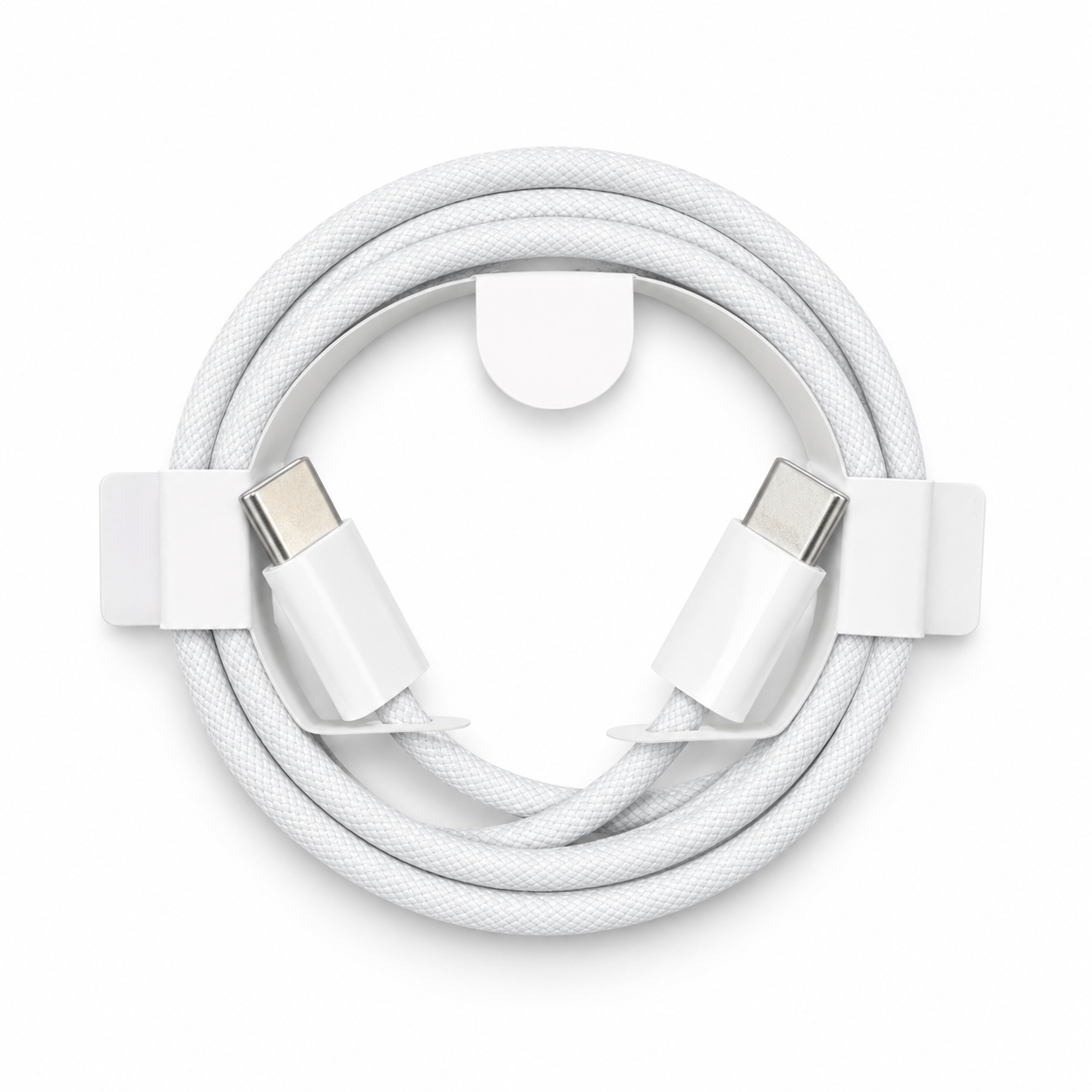 cable charger usbc to usbc