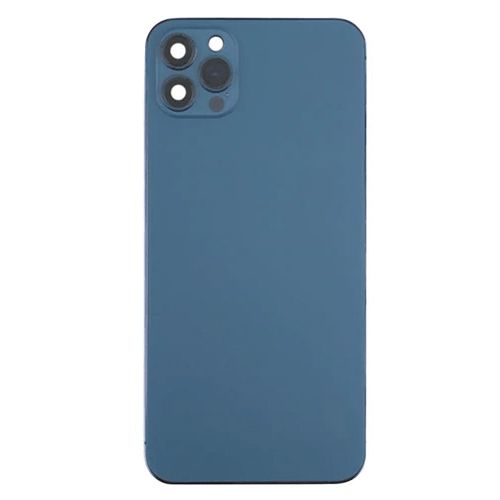 back glass-IP 12 PM-pacific blue