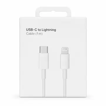 cable charger-usb to usbc-1M