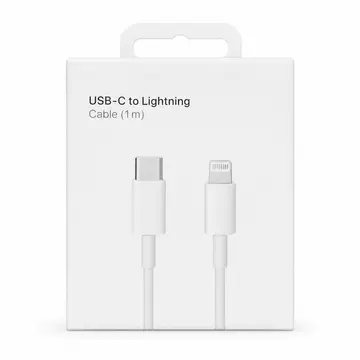 cable charger-usb to usbc-1M