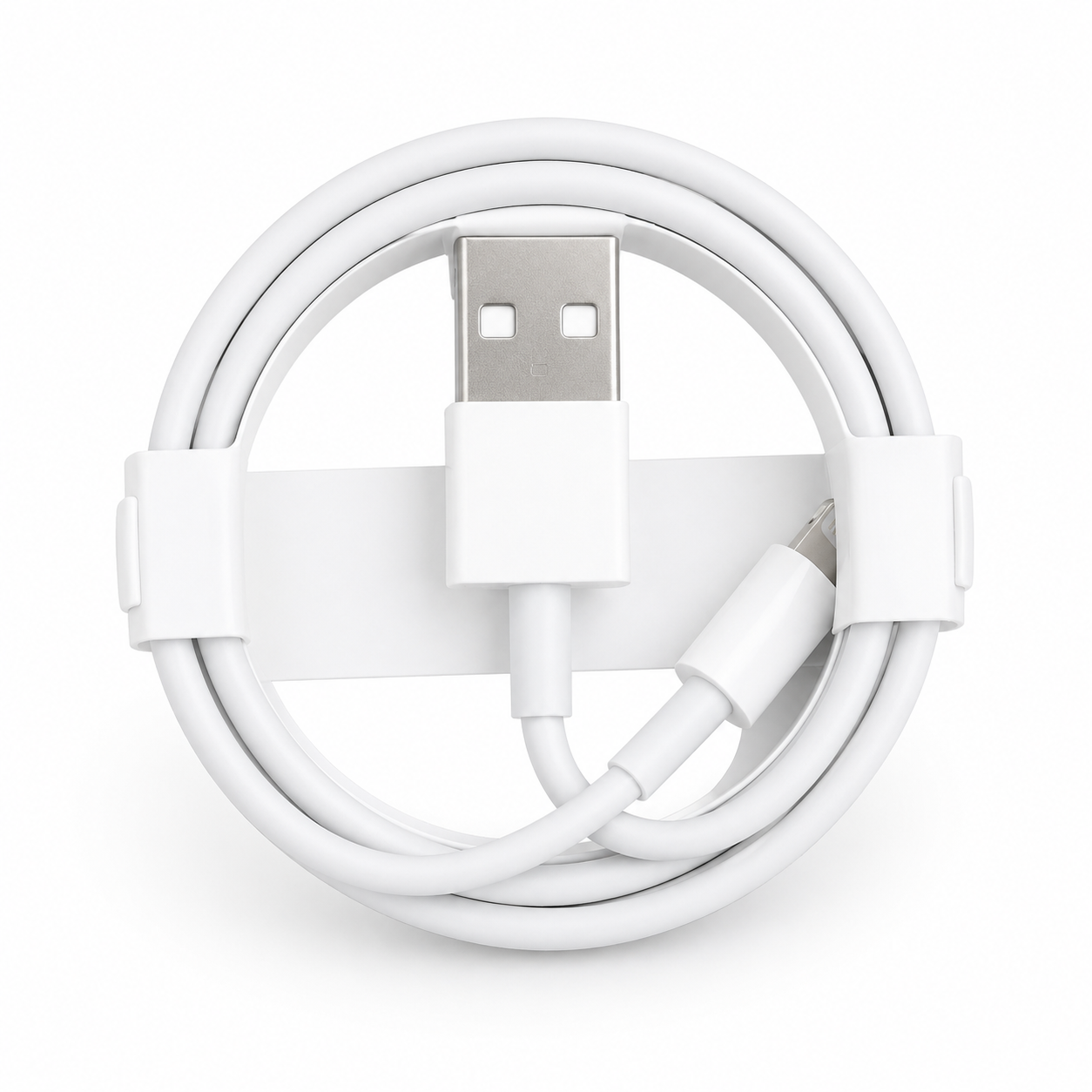 cable charger usb to lightning