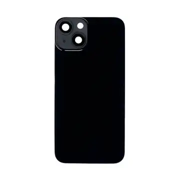 back glass-IP 14-midnight