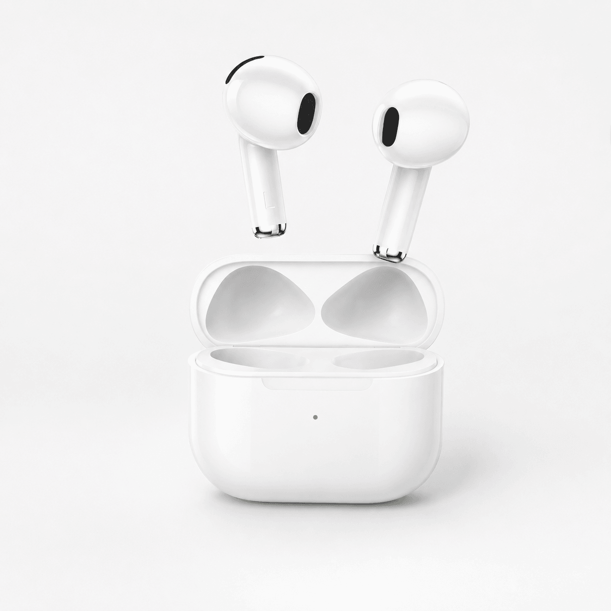 Hoco Tws Headset EW78