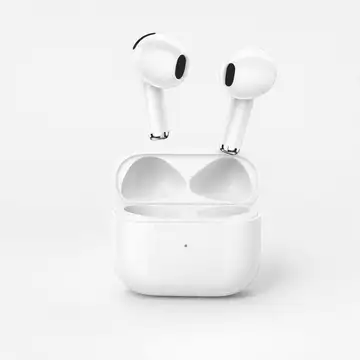 Hoco Tws Headset EW78