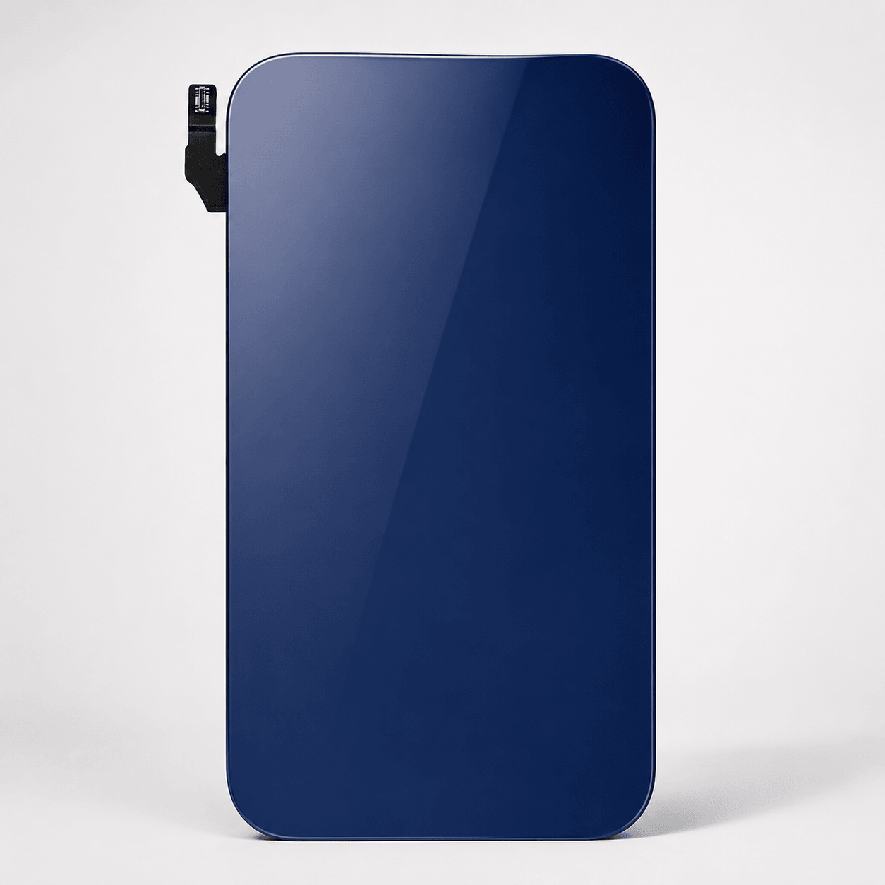 back glass-IP 17 pro-deep blue