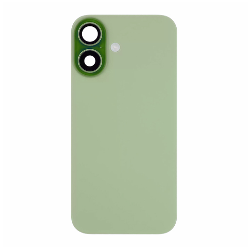 back glass-IP 17-sage