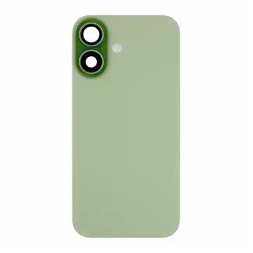 back glass-IP 17-sage