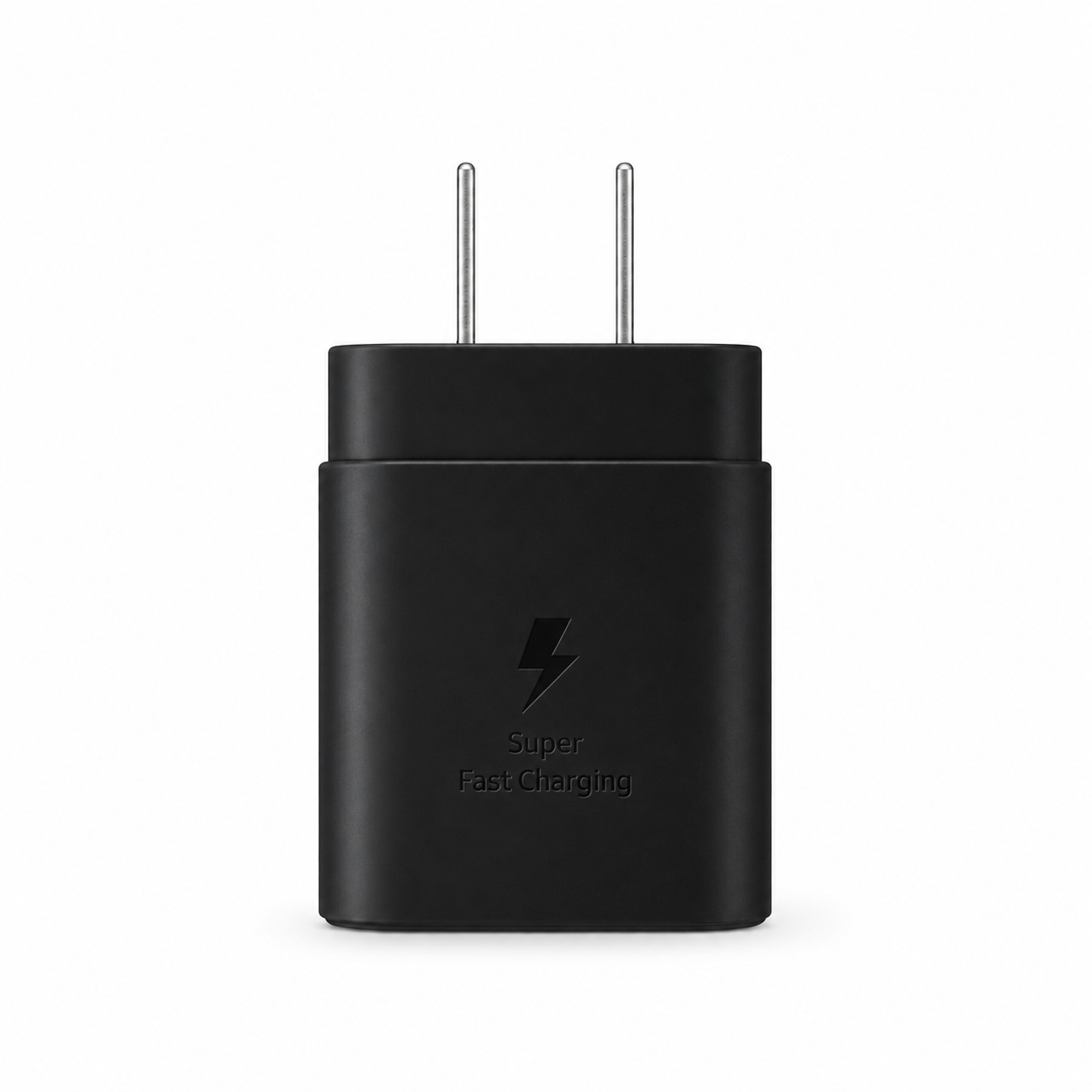 Samsung USB-C Fast Charging Adapter