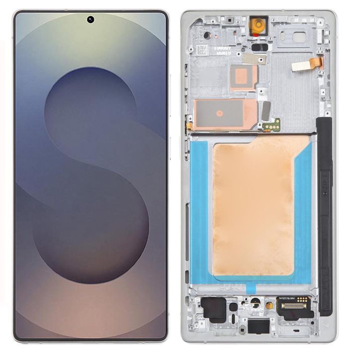 Samsung LCD