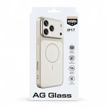 case beige 17