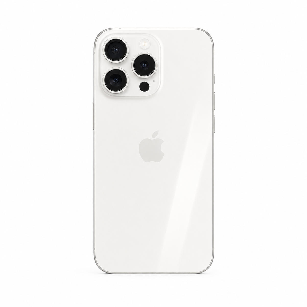bck glass-IP 16 pro-white titanium