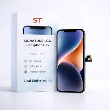 iPhone 13 LCD (incell)