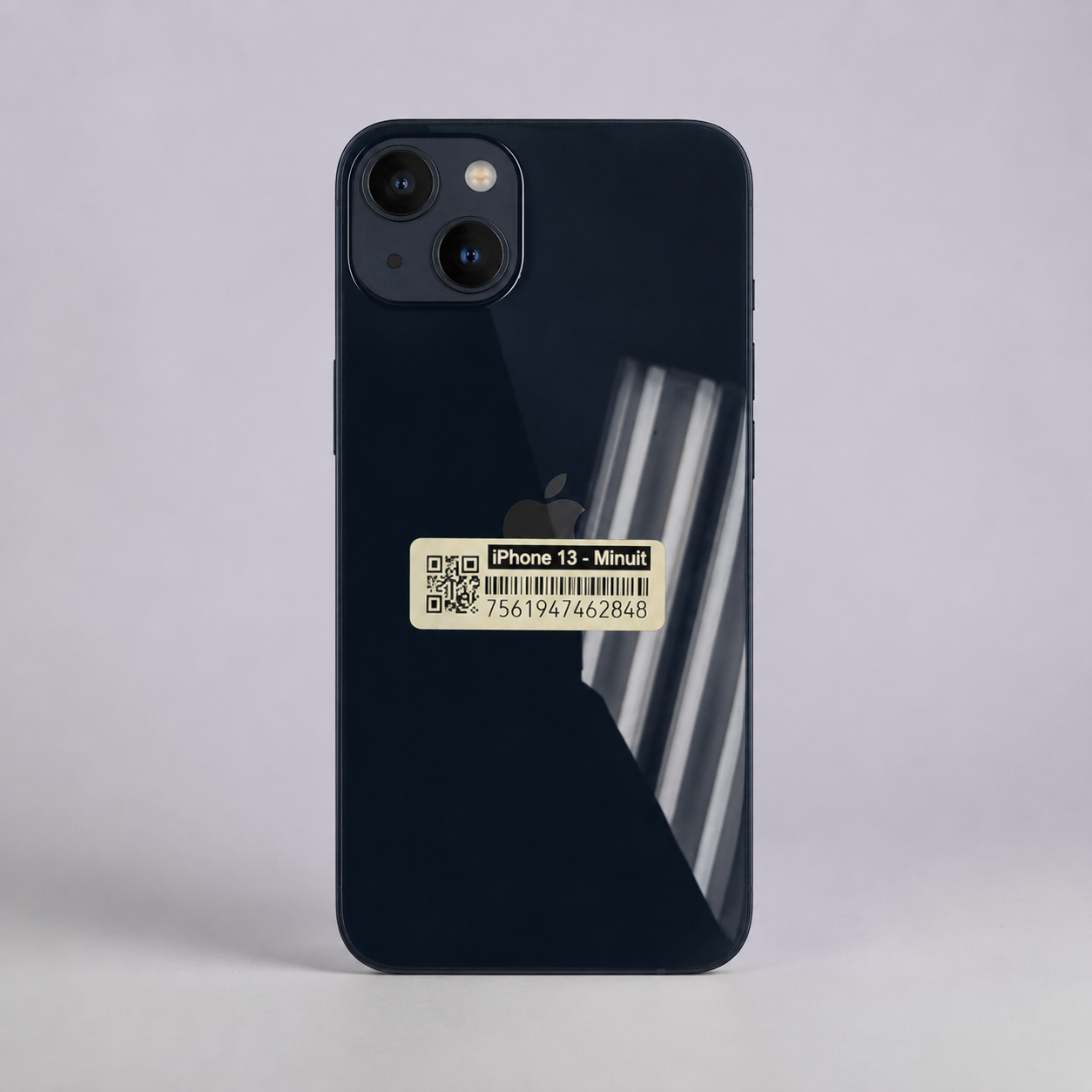 ack glass-IP 13-midnight